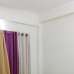 I.N Kazi Tower 2, Apartment/Flats images 