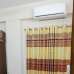 I.N Kazi Tower 2, Apartment/Flats images 