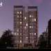RYAN ATAB SOUTH PARK, Apartment/Flats images 