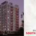 RYAN ATAB SOUTH PARK, Apartment/Flats images 