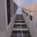 RYAN ATAB SOUTH PARK, Apartment/Flats images 