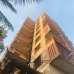 Spar Noor Tower, Apartment/Flats images 