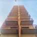 Spar Noor Tower, Apartment/Flats images 
