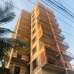 Spar Noor Tower, Apartment/Flats images 