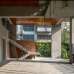 Shanta Nauratan, Apartment/Flats images 