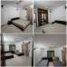 Baridhara UN Road 4 Bed Flat Rent!, Apartment/Flats images 