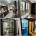Baridhara UN Road 4 Bed Flat Rent!, Apartment/Flats images 
