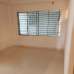 NAVANA SATTAR GARDEN, Apartment/Flats images 