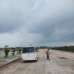 Land Sale! Asian Duplex Town, Residential Plot images 