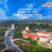 Land Sale! Expressway Side Purbachal, Residential Plot images 