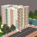 Green Tech Lake View, Land Sharing Flat images 