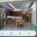A1, Apartment/Flats images 
