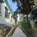 মনোরম পরিবেশে জমি সহ বাড়ি বিক্রয়।, Residential Plot images 
