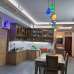 A1, Apartment/Flats images 