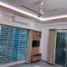 A1, Apartment/Flats images 