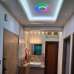 A1, Apartment/Flats images 