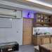 A1, Apartment/Flats images 