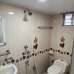 Hyperion Noor Lodge, Apartment/Flats images 