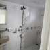 Hyperion Noor Lodge, Apartment/Flats images 