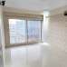 Hyperion Noor Lodge, Apartment/Flats images 