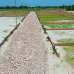 Purbachal Probashi Palli Project. , Residential Plot images 