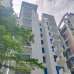Mridul Noor Garden , Apartment/Flats images 