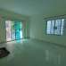 Mridul Noor Garden , Apartment/Flats images 