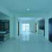 Mridul Noor Garden , Apartment/Flats images 