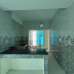 Mridul Noor Garden , Apartment/Flats images 
