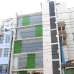 Universal Tower , Showroom/Shop/Restaurant images 