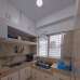 Furnished 1BHK Apartment for Rent in Bashundhara R/A,Dhaka, Apartment/Flats images 