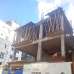 Elegant Shopno Nibash, Apartment/Flats images 