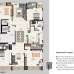 Bismillah villa , Apartment/Flats images 