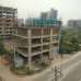 Bismillah Villa, Apartment/Flats images 