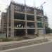 Bismillah Villa, Apartment/Flats images 