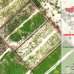 Ashiyan City, Residential Plot images 