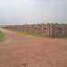 Ashiyan City, Residential Plot images 