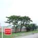 Ashiyan City, Residential Plot images 