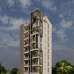 Barakah Sultan, Apartment/Flats images 