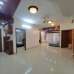 WDL- Thaya, Apartment/Flats images 