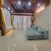 WDL- Thaya, Apartment/Flats images 