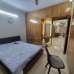 WDL- Thaya, Apartment/Flats images 