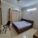 WDL- Thaya, Apartment/Flats images 