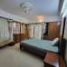 WDL- Thaya, Apartment/Flats images 