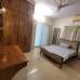 WDL- Thaya, Apartment/Flats images 