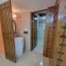 WDL- Thaya, Apartment/Flats images 