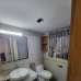 WDL- Thaya, Apartment/Flats images 