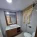 WDL- Thaya, Apartment/Flats images 