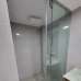 WDL- Thaya, Apartment/Flats images 