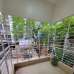 WDL- Thaya, Apartment/Flats images 